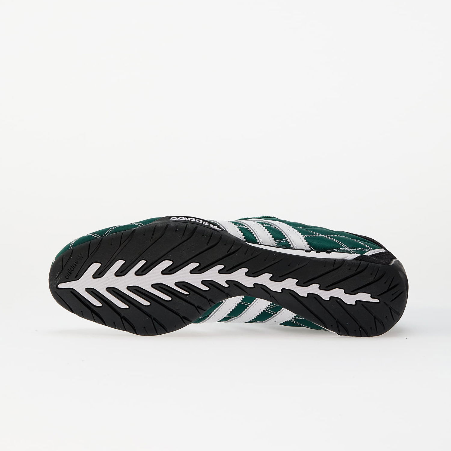 Sneakers och skor adidas Originals Adi Racer Lo Grön | JP7014, 1