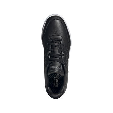 Sneakers och skor adidas Performance Clubcourt 44 Svart | H68182, 4