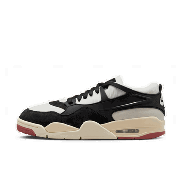 Sneakers och skor Jordan Air Jordan 4 RM "Canyon Rust" Svart | FQ7939-100, 0