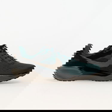 Sneakers och skor Nike Air Zoom Pegasus 41 SP Grön | HQ6025-300, 2