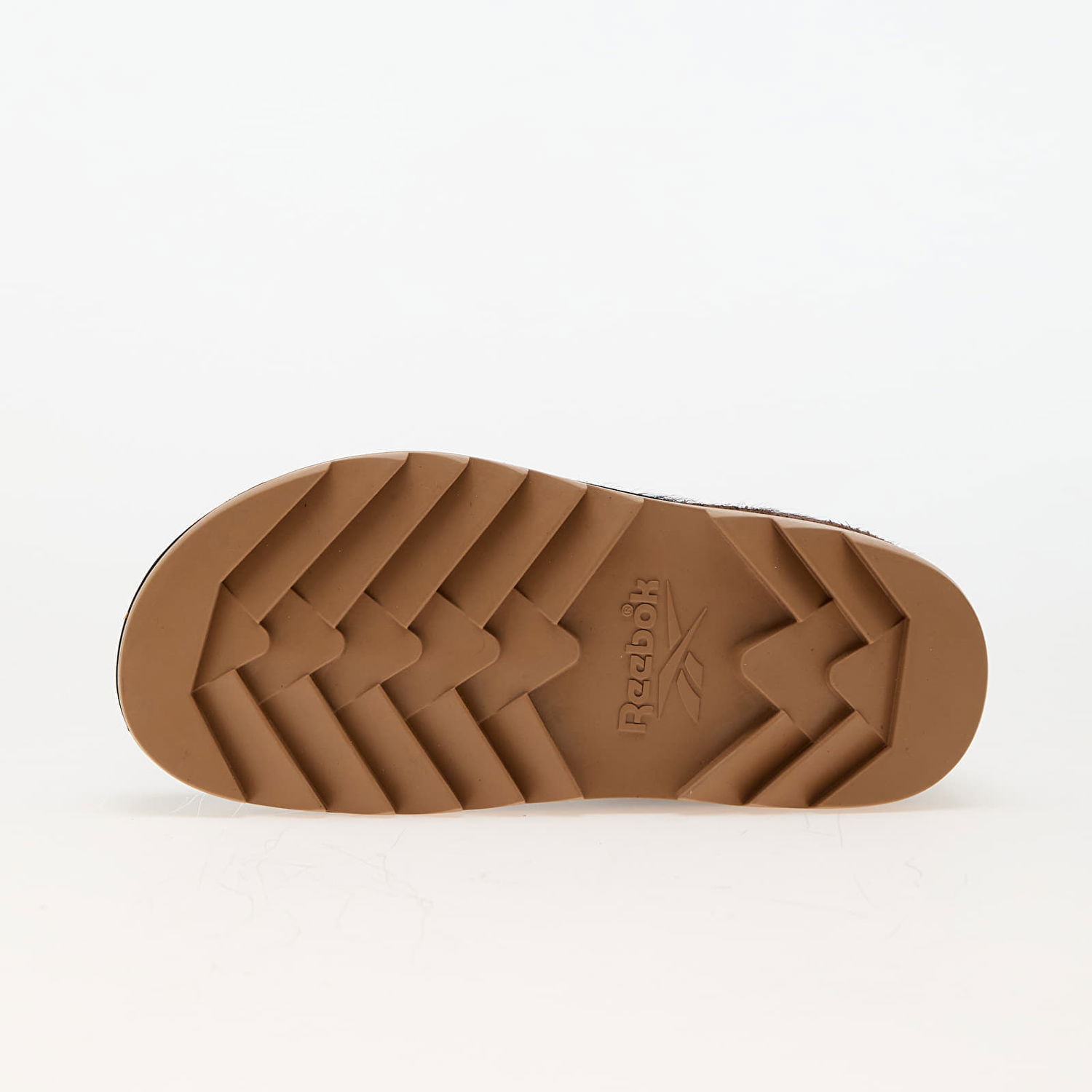 Sneakers och skor Reebok Cam Hicks x BEATNIK MOC Svart | RMIA04XC99LEA0016060, 1
