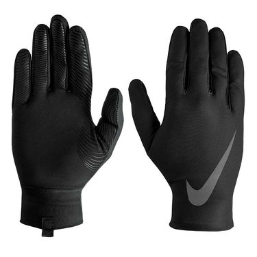 Handskar Nike Base Layer Svart | 9316-14_026, 1