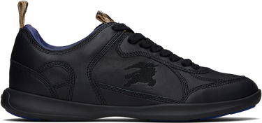 Skovård Burberry Burberry Matrix Svart | 8109135, 0