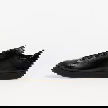 Sneakers och skor Y-3 Stan Smith Svart | IG4036, 0