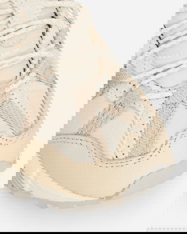 Sneakers och skor Asics GEL-Sonoma 15-50 Beige | 1202A414-250, 7