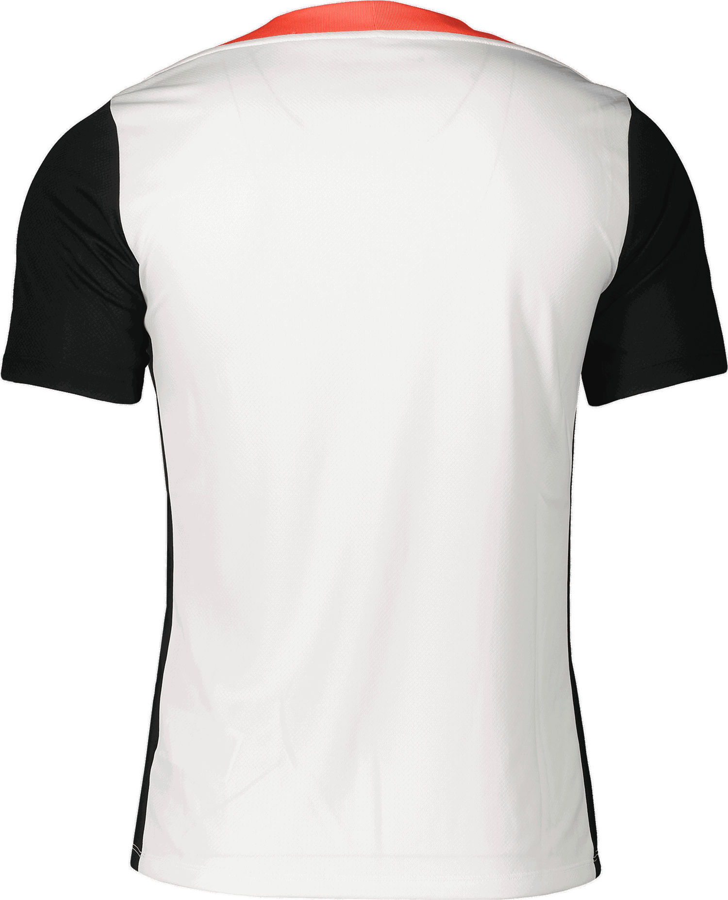 T-shirt Nike Nike Dri-FIT SC Freiburg Strike Training T-Shirt Vit | 6scffd7487-100, 1