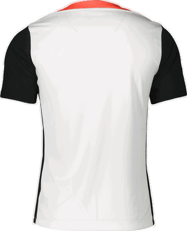 T-shirt Nike Nike Dri-FIT SC Freiburg Strike Training T-Shirt Vit | 6scffd7487-100, 1