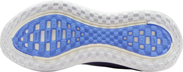 Sneakers och skor Nike Vomero Plus Purpur | hv8154-003, 4