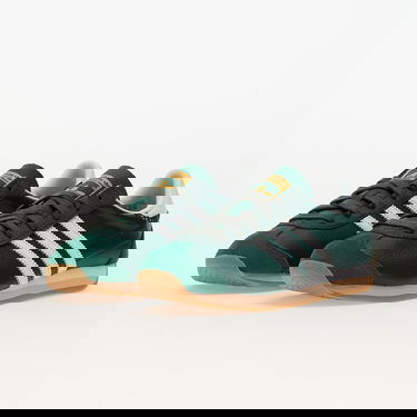 Sneakers och skor adidas Originals Country Og Grön | JI2883, 5
