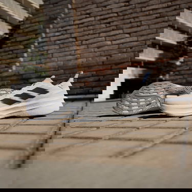 Sneakers och skor adidas Originals ULTRABOOST 5X Vit | ih3103, 6