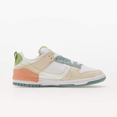 Sneakers och skor Nike Dunk Low Disrupt 2 "Easter" W Flerfärgad | DV3457-100, 3