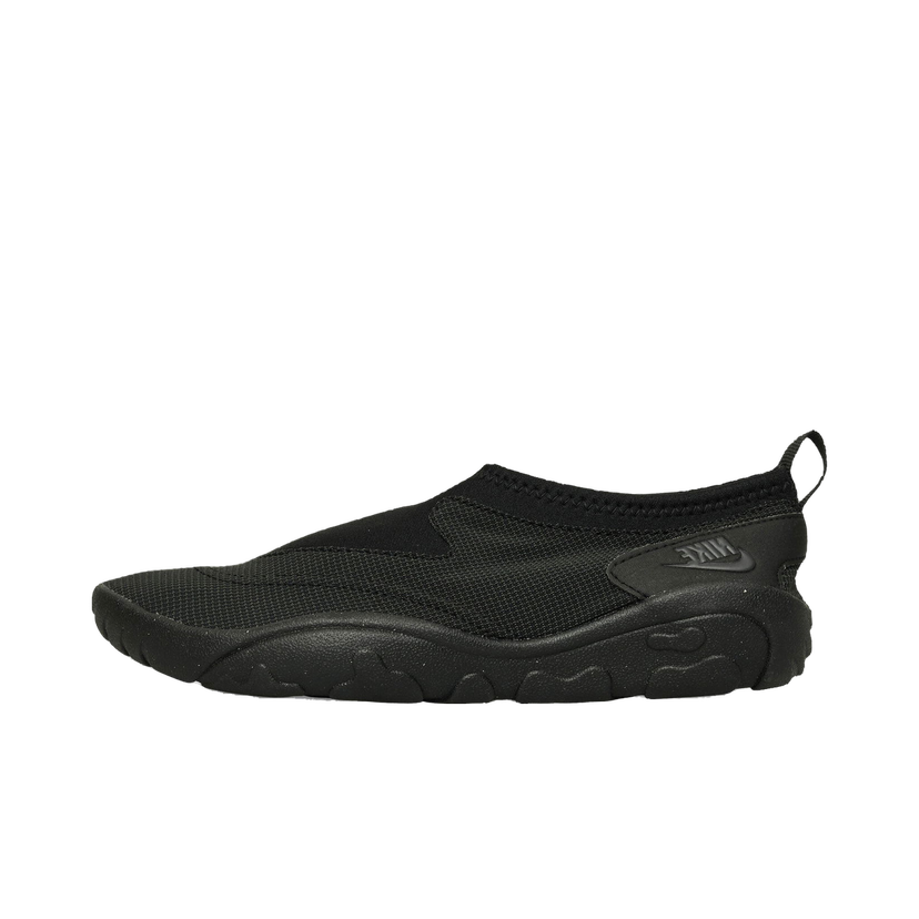 Sneakers och skor Nike Aqua Turf Svart | FZ5627-001
