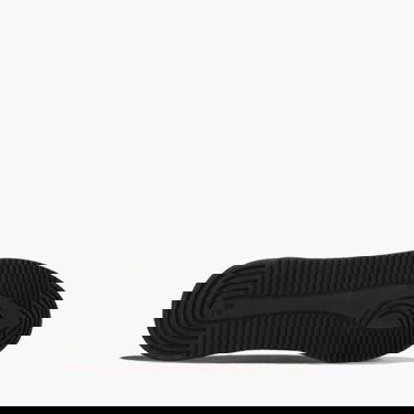 Sneakers och skor Filling Pieces Low Top Ripple Svart | 30425441861, 2