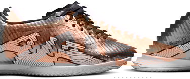 Sneakers och skor Nike Zoom Mercurial Vapor 15 Academy IC 'Generation Pack' Brun | DR5947-810, 2