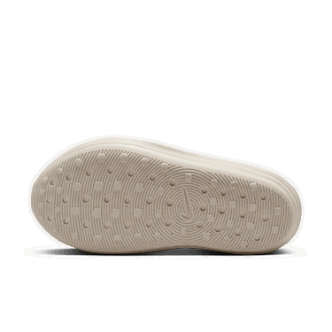 Sneakers och skor Nike ReactX Rejuven8 Beige | HV5062-100, 3