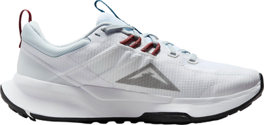 Sneakers och skor Nike Juniper Trail 2 Next Nature Vit | dm0821-104, 2