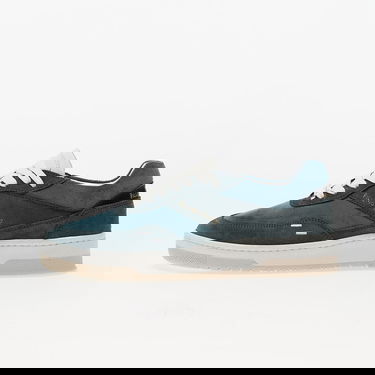 Sneakers och skor Filling Pieces Ace Spin Grön | 57125751926, 0