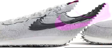 Sneakers och skor Nike Challenger OG Grå | dd1108-100, 0