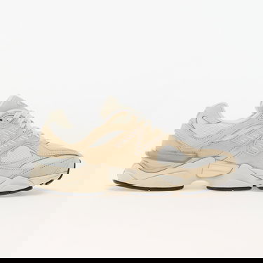 Sneakers och skor New Balance 9060 White/ Beige Beige | U9060W, 2