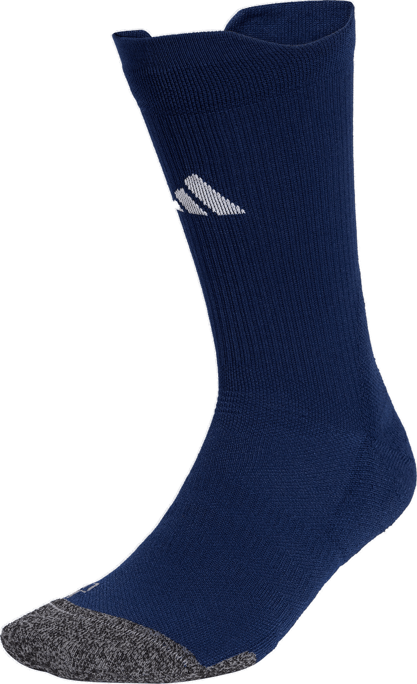 Strumpor adidas Originals Adidas FTBL Cush Crew Socks Blå | jw3434