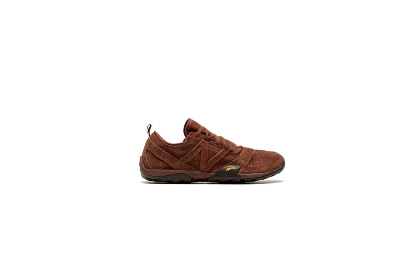 Sneakers och skor New Balance MT10O Brun | MT10OPR