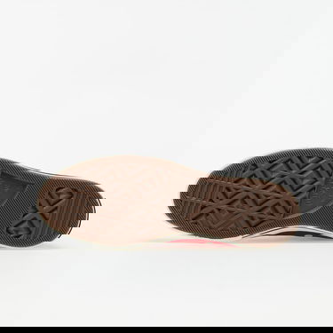 Sneakers och skor Converse Chuck 70 Röd | 164944C, 5