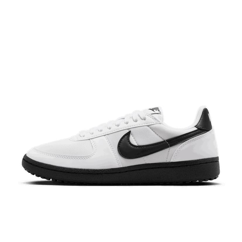 Sneakers och skor Nike Nike Field General Vit | FZ5593-105