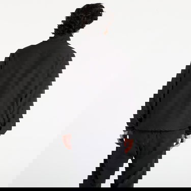 Jacka GRAMICCI Gramicci Thermal Fleece Reversible Jacket Svart | G5FU-J004 BLACK, 5