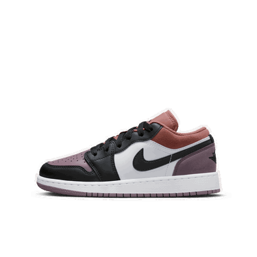 Sneakers och skor Jordan Air Jordan 1 Low SE "Sky J Mauve" GS Flerfärgad | FB9908-102, 1