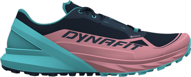 Sneakers och skor Dynafit ULTRA 50 W GTX Turkos | 08-0000064069-6230, 0