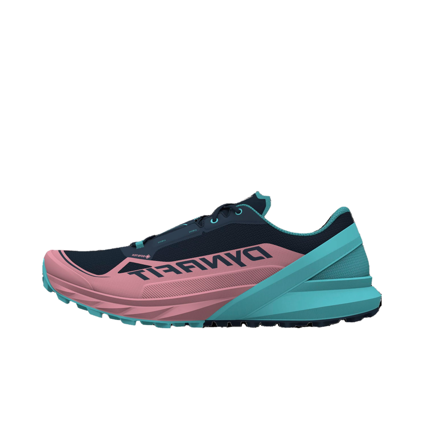 Sneakers och skor Dynafit ULTRA 50 W GTX Turkos | 08-0000064069-6230