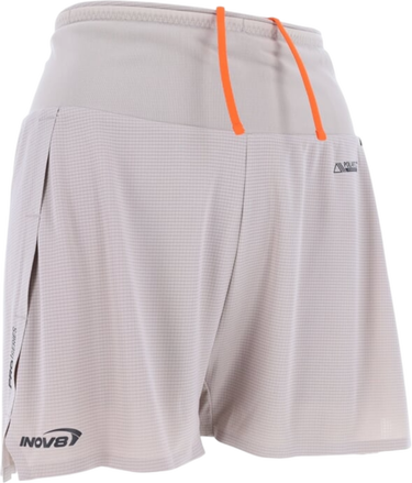 Shorts inov-8 INOV-8 Airlite Pro Shorts Beige | 001462-nl-001, 0