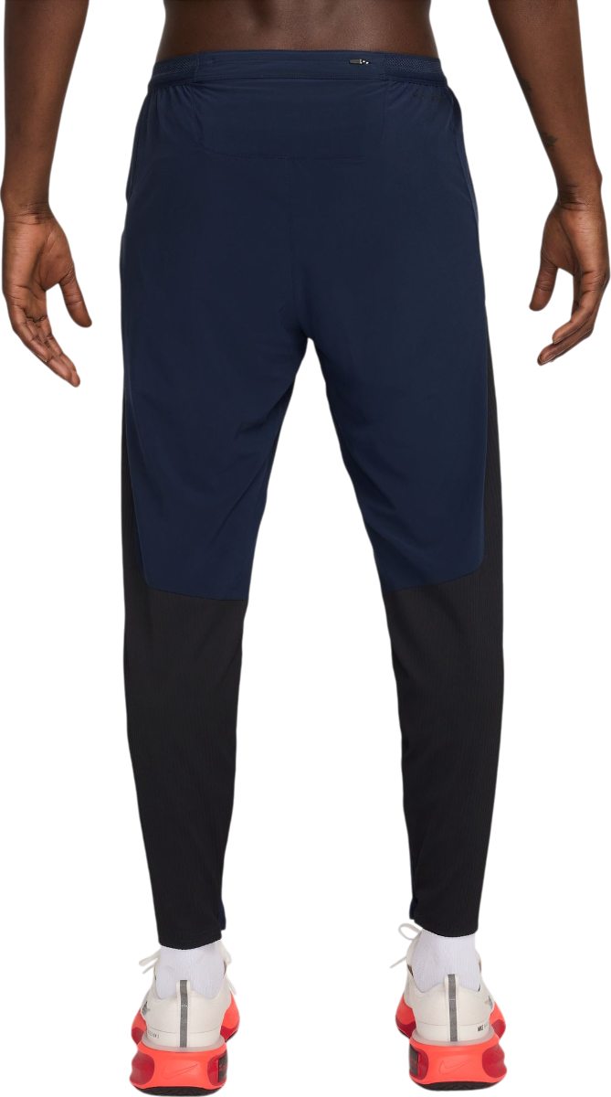 Träningsbyxor Nike AeroSwift Pants Mörkblå | fn3361-451, 1