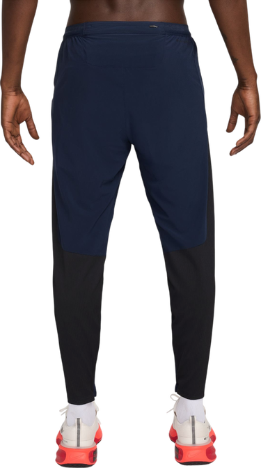 Träningsbyxor Nike AeroSwift Pants Mörkblå | fn3361-451, 1
