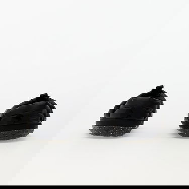 Sneakers och skor The North Face Nuptse Mules W Svart | NF0A5G2BKY4, 9