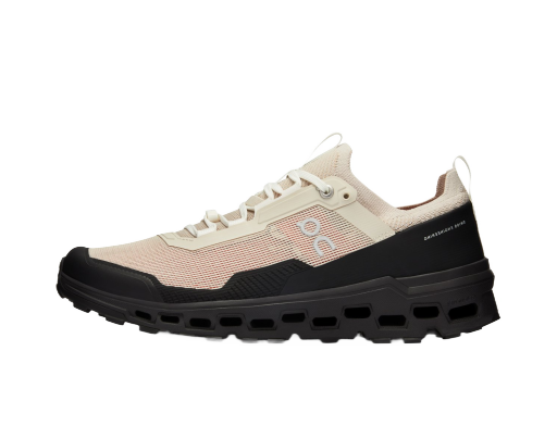 Löpning On Running Cloudultra 2 Beige | 3md30281429