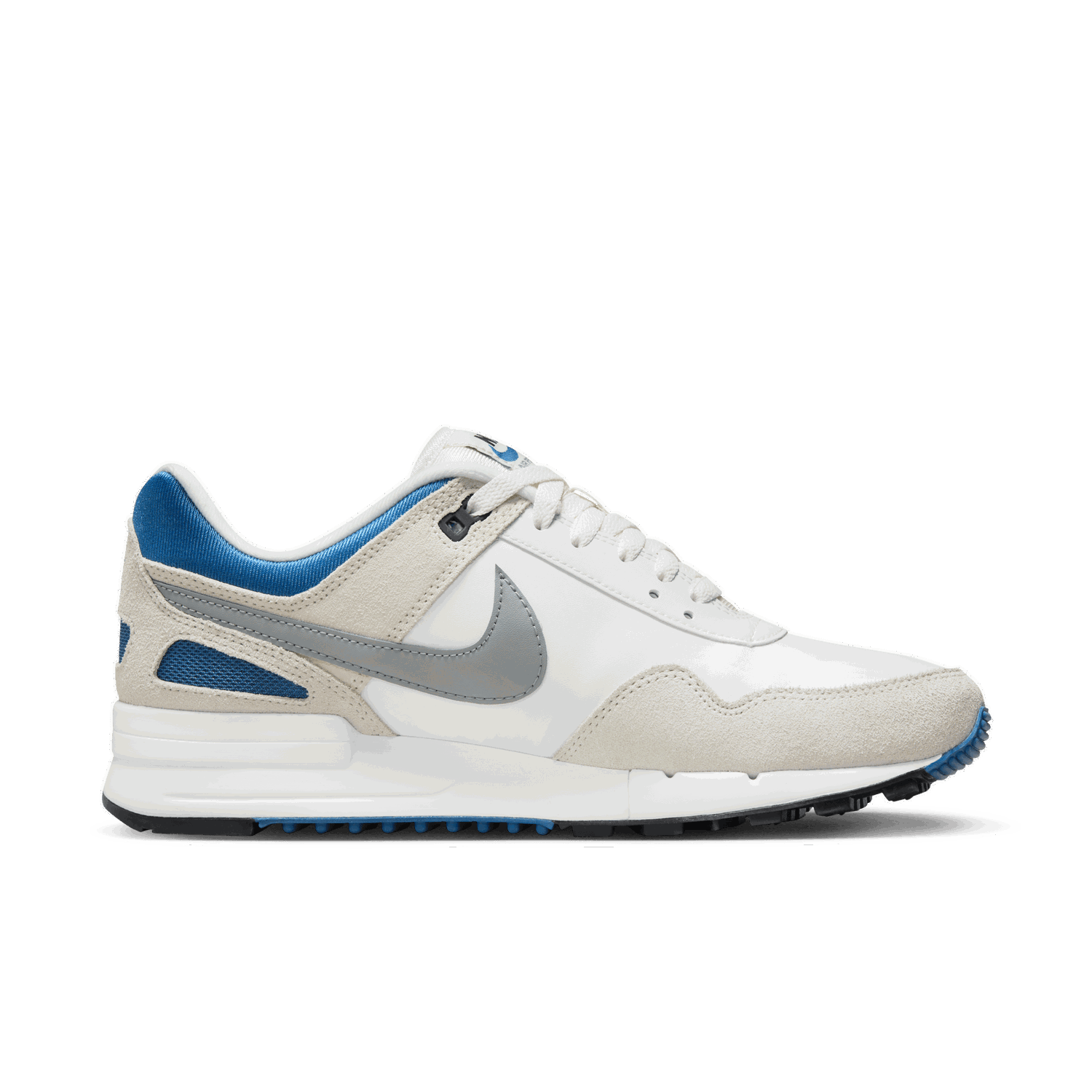 Sneakers och skor Nike Air Pegasus '89 Vit | FB8900-100, 1