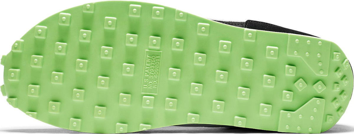 Sneakers och skor Nike Daybreak SE Svart | ct1279-001, 1