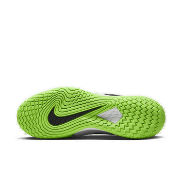 Sneakers och skor Nike Court Zoom Vapor Cage 4 Rafa Vit | DD1579-105, 3