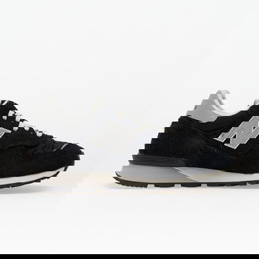 Sneakers och skor New Balance 475 Svart | U475HD, 2