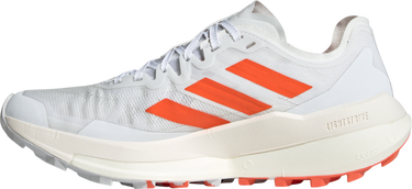 Sneakers och skor adidas Performance Terrex Agravic Speed Vit | ih3771, 3