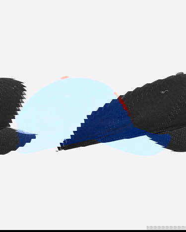 Keps New Era New York Mets MLB Core Classic 9TWENTY Adjustable Cap Blue Blå | 60235227 GM, 5