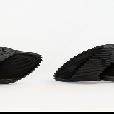 Sneakers och skor Reebok DMX Recovery Slides Svart | 100209351, 3