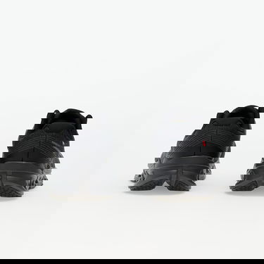 Sneakers och skor On Running Cloudgo Svart | 55-98626, 4
