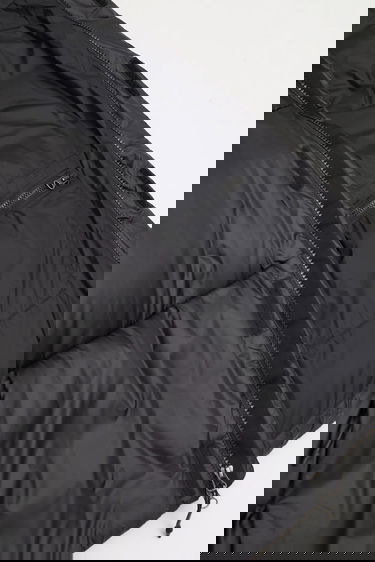 Pufferjacka The North Face Winter Pertex Down Jacket Svart | NF0A8DQBJK31, 4