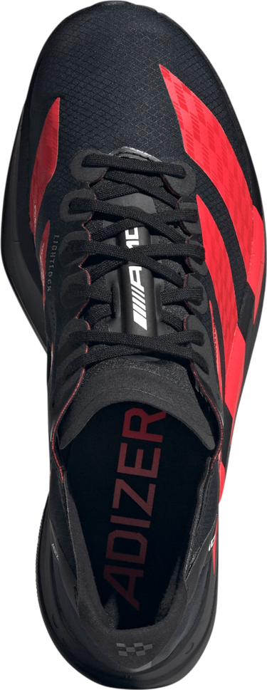 Sneakers och skor adidas Performance Adizero Adios Pro 4 AMG Svart | kh8840, 2