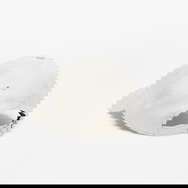 Keps New Era New York Yankees League Essential 9FORTY Vit | 60292635, 1