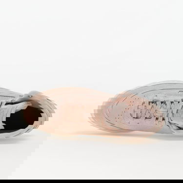 Sneakers och skor Reebok Club C Mid Rosa | GV7037, 4