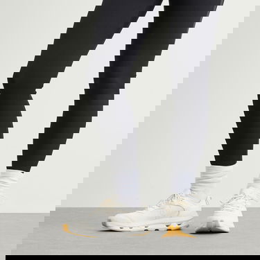 Sneakers och skor On Running x Zendaya Cloudze Mo Vit | 3WF30613334, 6