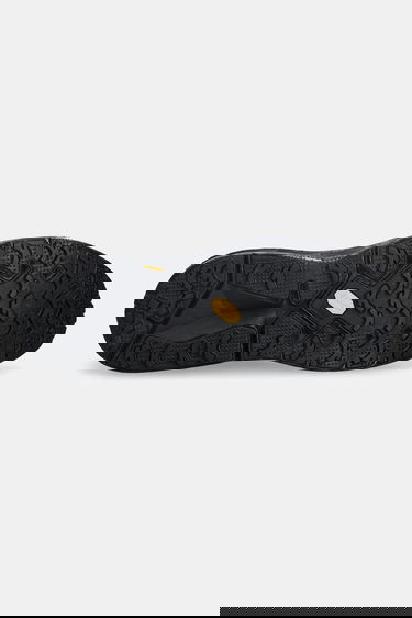 Sneakers och skor Hoka One One Speedgoat 2 Grå | 1162710, 4